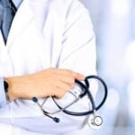 tn mbbs bds sports quota seats increase