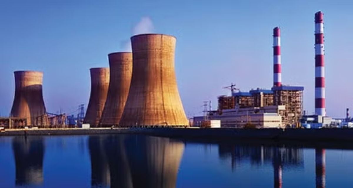 kalpakkam bhavini iti apprentice recruitment 2026 details