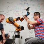 tnea 2026 top 10 engineering colleges anna university