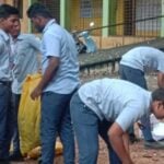 puducherry government rs1000 for school students