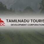 ttdc manager engineer recruitment 2026