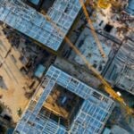 tnidb analyst recruitment 2026 apply