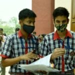 cbse advisory teachers not share evaluation details online