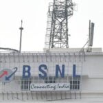 bsnl recruitment 2026 senior executive trainee apply online details