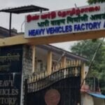 hvf avadi apprentice recruitment 2026 chennai