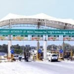 nhai summer internship 2026 apply online