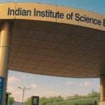 iiser iat 2026 exam registration dates eligibility details tamil