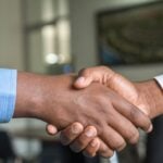 tn private sector job fair march 9 2026 venue details