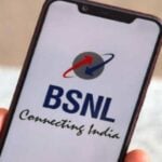 bsnl senior executive trainee recruitment 2026