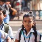 tn school annual exam schedule 2026 released