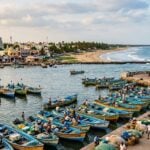 nagapattinam social welfare dept accountant recruitment 2026 details