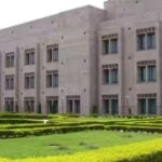national institute biologicals lab technician recruitment 2026