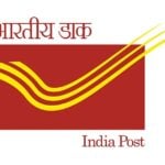 chennai post office pli agent recruitment 2026
