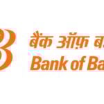 bobcaps business development manager recruitment 2026