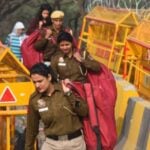 ssb head constable recruitment 2026 233 posts