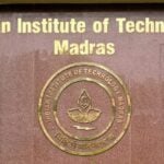 indian army iit madras pravartak avadi nic defence