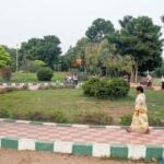 chennai corporation park overseer recruitment 2026 apply details