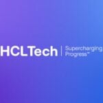 hcl tech chennai recruitment 2026 process associate freshers apply online