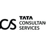 tcs react js jobs chennai interview march 14