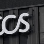 tcs java springboot gcp jobs 5 locations