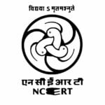 cbse class 10 special assessment middle east 2026