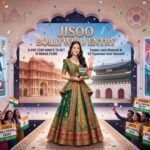 blackpink jisoo bollywood entry sanjay leela bhansali ss rajamouli fans demand tamil news