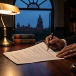 kaithi producers files lawsuit against bholaa makers remake rights violation