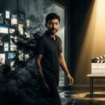 rj balaji karuppu movie release date refuted official update announced soon