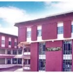 Kerala Verdict Kollam