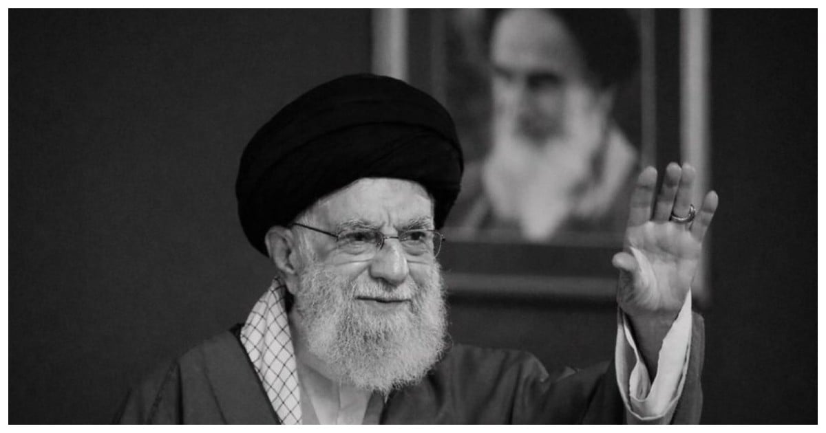 Khameni
