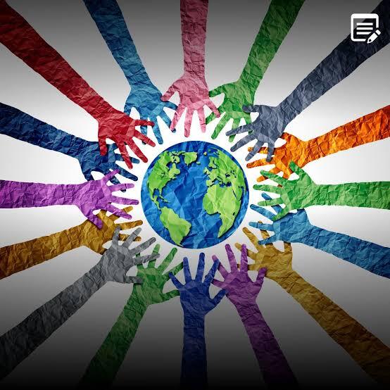 Lets think scientifically and vote