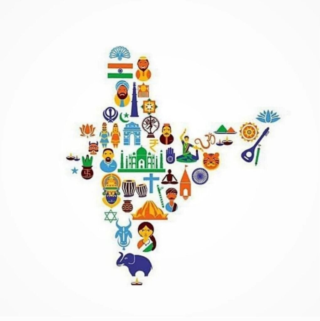 Lets think scientifically and vote