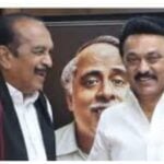 MDMK Candidates