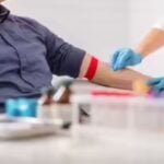 Important medical tests to do after the age of 40