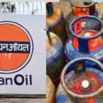 Indian Oil Corporation announces suspension of commercial cylinder distribution in Chennai