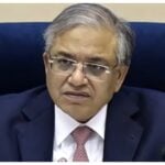 Model Code of Conduct