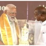 Modi Puducherry