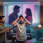 mustafa mustafa tamil movie review