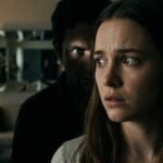 obsession trailer blumhouse horror film psychological thriller 2026 tamil news