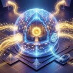 openai funding 10 billion mgx thrive capital valuation 850 billion 2026