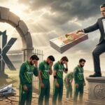 pcb-imposes-heavy-fine-on-pakistan-players-t20-world-cup-2026-exit-salman-agha-captaincy-news