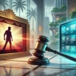 film actors producers association ban web series kollywood news