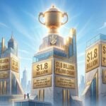 rcb ownership change aditya birla blackstone acquisition ipl 2026