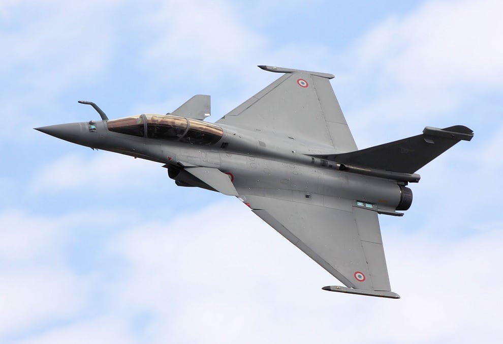 BJPs political tactics and Congress confusion