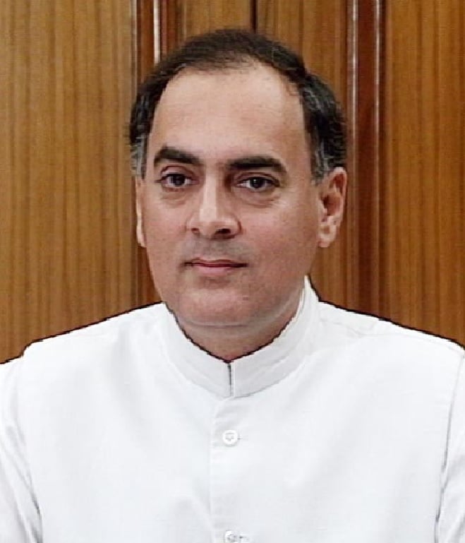 BJPs political tactics and Congress confusion