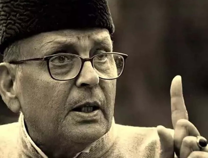 BJPs political tactics and Congress confusion