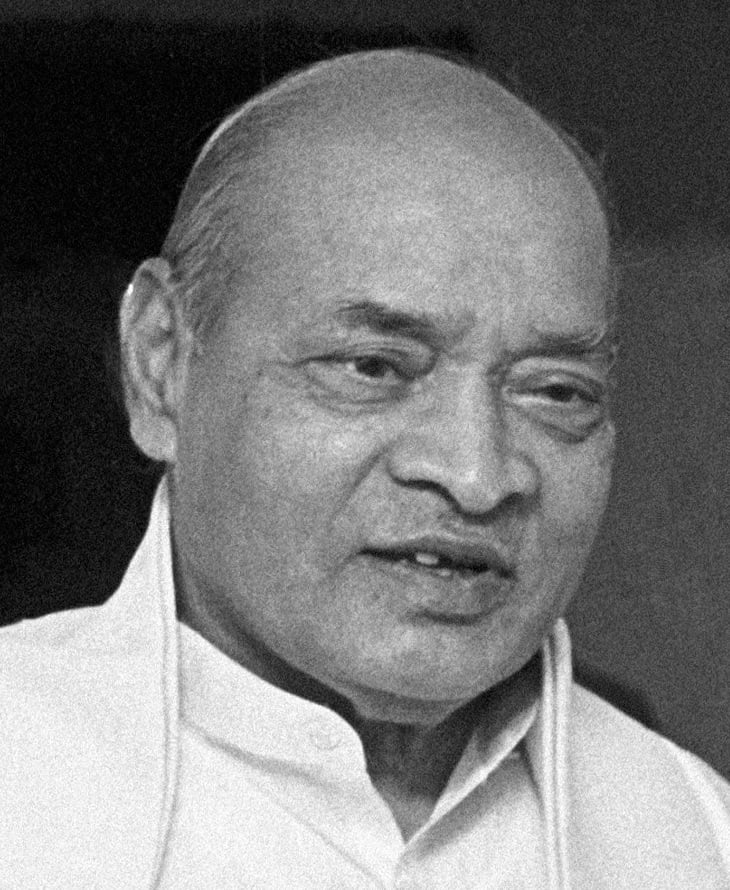 BJPs political tactics and Congress confusion