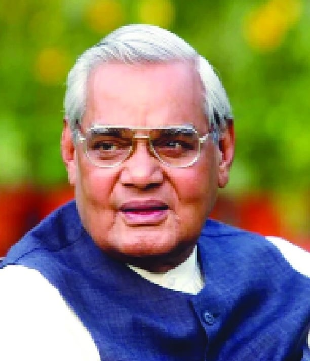 BJPs political tactics and Congress confusion