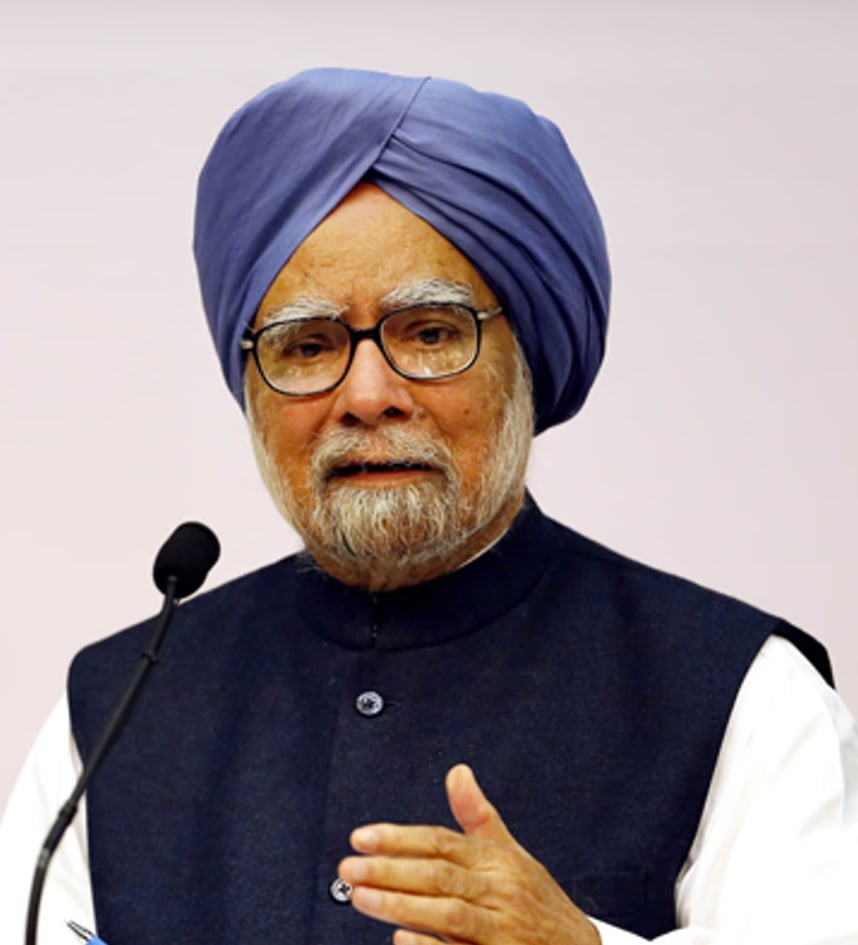 BJPs political tactics and Congress confusion