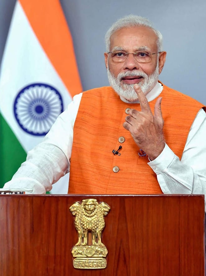 BJPs political tactics and Congress confusion